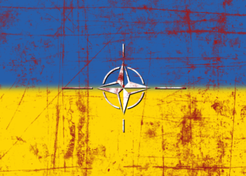 Communiqué de Paris Nationaliste au sujet de la guerre en Ukraine