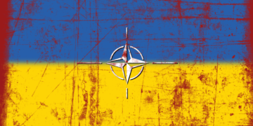 Communiqué de Paris Nationaliste au sujet de la guerre en Ukraine