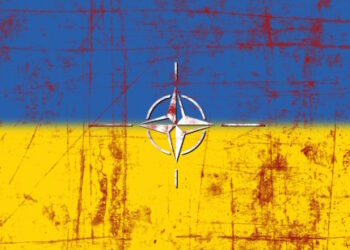 Ukro-atlantisme : le béton médiatique se fissure