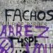 Sur les antifascistes profanateurs de tombes
