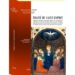 Lecture : Traité du Saint-Esprit – Mgr Gaume