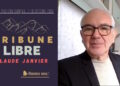 L’État profond français : la ploutocratie et son pouvoir tentaculaire – Claude Janvier