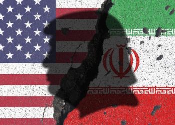 Appel pour mettre fin à la guerre américaine contre l&rsquo;Iran face aux menaces de crimes de guerre proférées par Trump !