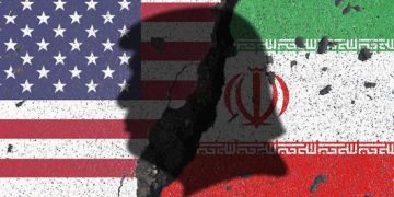 Appel pour mettre fin à la guerre américaine contre l&rsquo;Iran face aux menaces de crimes de guerre proférées par Trump !