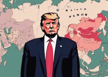 Du sommet de Kazan à l’élection de Trump (II)