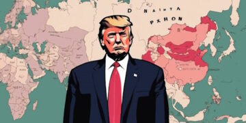 Du sommet de Kazan à l’élection de Trump (II)