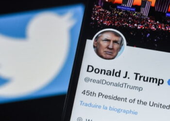 Les #TwitterFiles décryptés 3eme partie : la machine à censurer de l’État profond US contre les opinons conservatrices