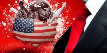 À propos du trumpisme