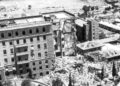 Mémoire des victimes anglaises du terrorisme sioniste 1944 – 1948