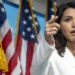 Tulsi Gabbard quitte le Parti démocrate, « un parti devenu complètement Woke et va-t’en-guerre »