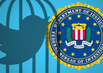 Les #TwitterFiles décryptés 2eme partie : l’intox de l’État profond US sur la prétendue « ingérence » étrangère