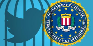 Les #TwitterFiles décryptés 2eme partie : l’intox de l’État profond US sur la prétendue « ingérence » étrangère