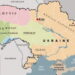 L’Ukraine : Galicie, Petite Russie, Nouvelle Russie – Partie I
