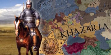 « L’Ukraine deviendra un grand Israël avec son propre visage » – Volodymyr Zelensky