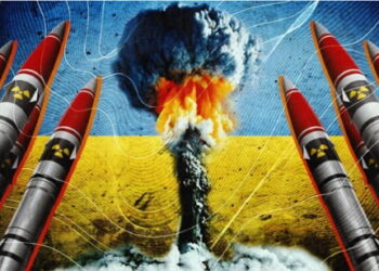 Ukraine, la guerre aux mille « Pourquoi ??? »