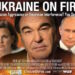 Ukraine en Feu, aux origines
