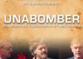 L&rsquo;écho des Canuts : « Unabomber, prophète de l’autonomie et des libertés »