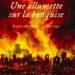 Livre – Nouveauté : Une allumette sur la banquise. Écrits de combat (1980-1992) – Serge Thion