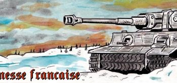 À la découverte de Godus, « Une jeunesse française »