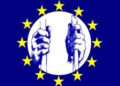 Réforme des traités européens : fin définitive de ce qui restait de la souveraineté des États