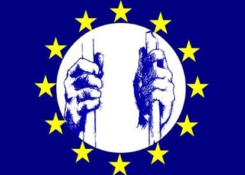 Réforme des traités européens : fin définitive de ce qui restait de la souveraineté des États