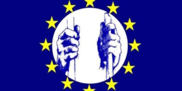 Réforme des traités européens : fin définitive de ce qui restait de la souveraineté des États