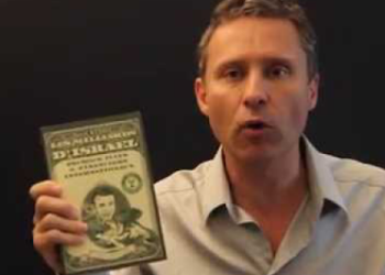 DES NOUVELLES D’HERVE RYSSEN