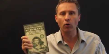 DES NOUVELLES D’HERVE RYSSEN