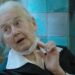 Nouvelle condamnation pour Ursula Haverbeck
