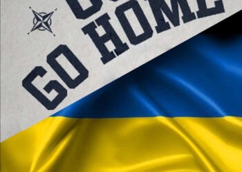 Nouveauté : US Go Home – André Chanclu