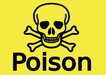 Lucerne : premier décès suite à une vaccination