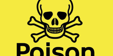 Lucerne : premier décès suite à une vaccination