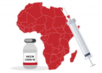Big Pharma doit-il partager sa technologie vaccinale avec l’Afrique ?
