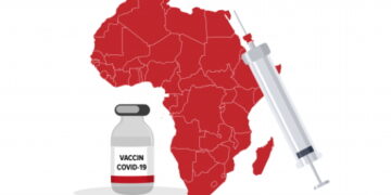 Big Pharma doit-il partager sa technologie vaccinale avec l&rsquo;Afrique ?