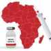 Big Pharma doit-il partager sa technologie vaccinale avec l’Afrique ?