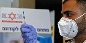 Vaccination obligatoire, et après ? La conversion forcée à l&rsquo;islam ?