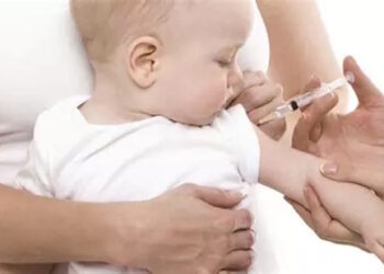 Vaccination : pourquoi la liberté doit primer sur l’obligation