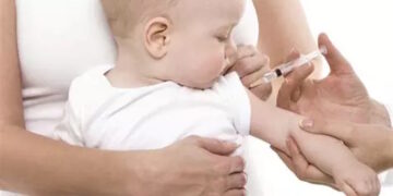 Vaccination : pourquoi la liberté doit primer sur l’obligation