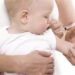 Vaccination : pourquoi la liberté doit primer sur l’obligation