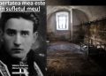 Pression et répression contre les commémorations du « saint des prisons » communistes roumaines Valeriu Gafencu