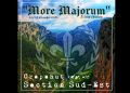 More Majorum 2025 – Var Nationaliste