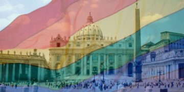 Divagations indignes de l&rsquo;Église : réflexions sur la déclaration « Dignitas infinita »