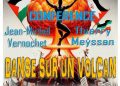 « Palestine/Iran/Syrie : Danse sur un volcan » – Jean-Michel Vernochet et Thierry Meyssan – 27 septembre 2025 – Savoie
