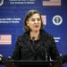 Victoria Nuland, digne héritière de Madeleine Allbright