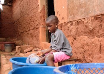 Vidomegons : on en reparle !