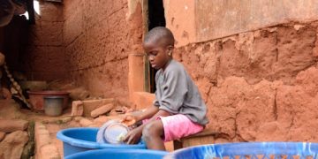 Vidomegons : on en reparle !