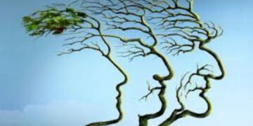 France, pays de retraités et d&rsquo;immigrés