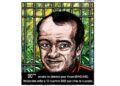 Vincent Reynouard nous donne de ses nouvelles depuis sa prison d’Edinburgh