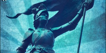 Pour 2026 : vœux d’espérance, de lucidité, de courage et de combat