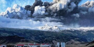 Planification médiatique de la tension ou réelle descente aux enfers?